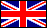 eng